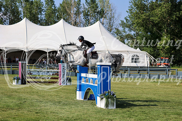 24244 - Mara - 2026 Mid-Summer Classic II - Sunday July 19th