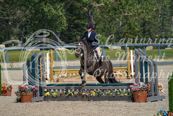 17222 - Alina - 2026 Mid-Summer Classic II - Sunday July 19th
