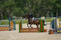 17436 - Alina - 2026 Mid-Summer Classic II - Sunday July 19th