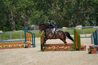 17438 - Alina - 2026 Mid-Summer Classic II - Sunday July 19th