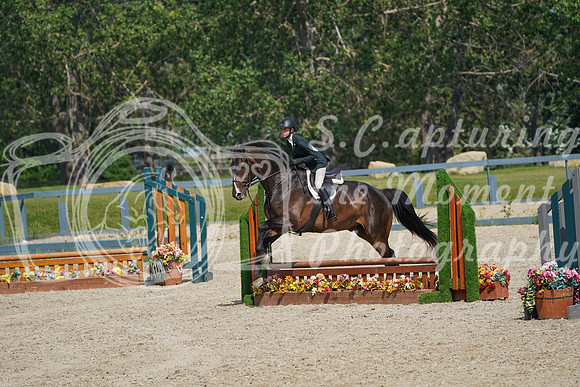 17438 - Alina - 2026 Mid-Summer Classic II - Sunday July 19th