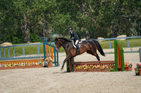 17439 - Alina - 2026 Mid-Summer Classic II - Sunday July 19th