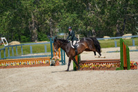 17440 - Alina - 2026 Mid-Summer Classic II - Sunday July 19th