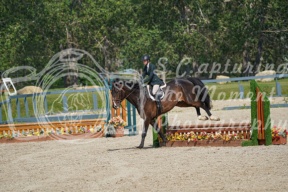 17440 - Alina - 2026 Mid-Summer Classic II - Sunday July 19th