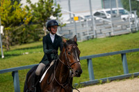 17442 - Alina - 2026 Mid-Summer Classic II - Sunday July 19th