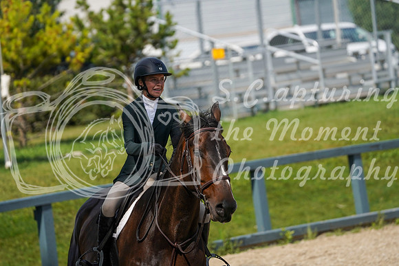 17442 - Alina - 2026 Mid-Summer Classic II - Sunday July 19th