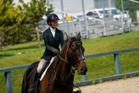 17443 - Alina - 2026 Mid-Summer Classic II - Sunday July 19th