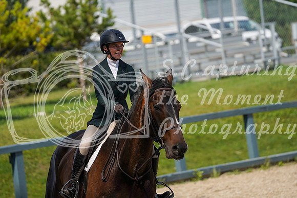 17443 - Alina - 2026 Mid-Summer Classic II - Sunday July 19th