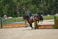 17441 - Alina - 2026 Mid-Summer Classic II - Sunday July 19th