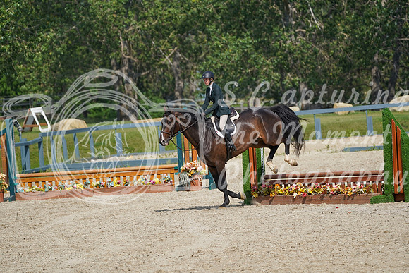 17441 - Alina - 2026 Mid-Summer Classic II - Sunday July 19th
