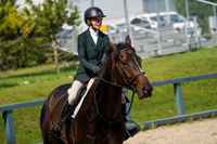 17444 - Alina - 2026 Mid-Summer Classic II - Sunday July 19th