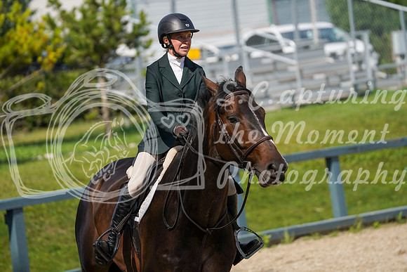 17444 - Alina - 2026 Mid-Summer Classic II - Sunday July 19th