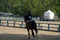 17445 - Alina - 2026 Mid-Summer Classic II - Sunday July 19th
