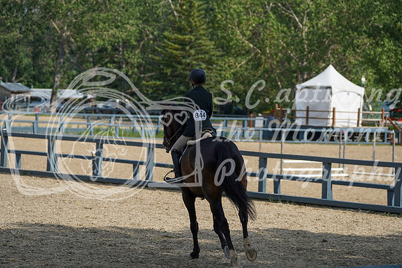 17445 - Alina - 2026 Mid-Summer Classic II - Sunday July 19th
