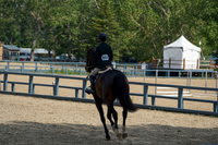 17446 - Alina - 2026 Mid-Summer Classic II - Sunday July 19th