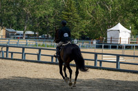 17447 - Alina - 2026 Mid-Summer Classic II - Sunday July 19th