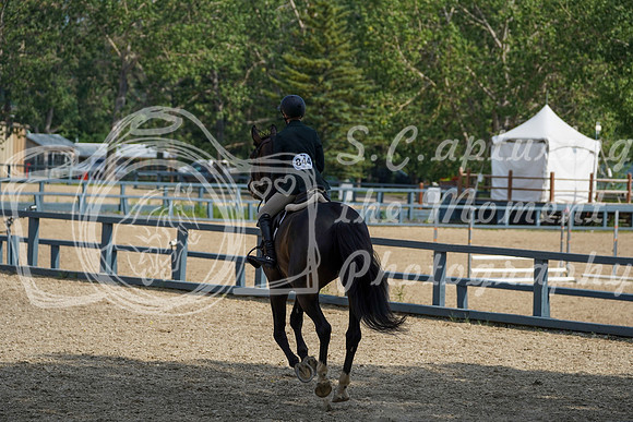 17447 - Alina - 2026 Mid-Summer Classic II - Sunday July 19th