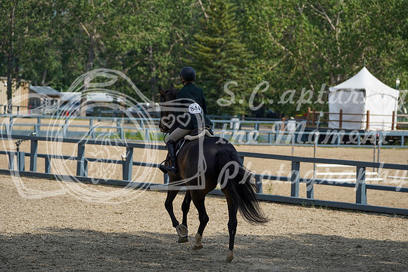 17448 - Alina - 2026 Mid-Summer Classic II - Sunday July 19th