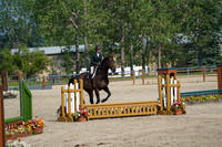 17449 - Alina - 2026 Mid-Summer Classic II - Sunday July 19th