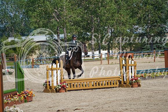 17449 - Alina - 2026 Mid-Summer Classic II - Sunday July 19th