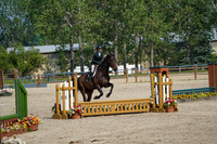 17450 - Alina - 2026 Mid-Summer Classic II - Sunday July 19th
