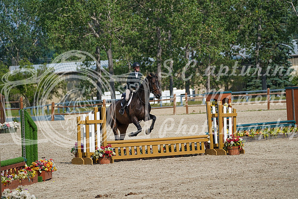 17450 - Alina - 2026 Mid-Summer Classic II - Sunday July 19th