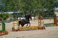 17451 - Alina - 2026 Mid-Summer Classic II - Sunday July 19th