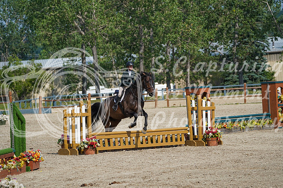 17451 - Alina - 2026 Mid-Summer Classic II - Sunday July 19th