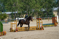 17452 - Alina - 2026 Mid-Summer Classic II - Sunday July 19th