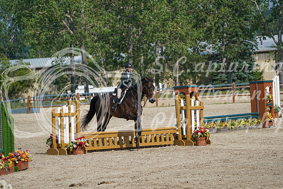 17452 - Alina - 2026 Mid-Summer Classic II - Sunday July 19th