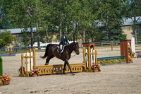 17453 - Alina - 2026 Mid-Summer Classic II - Sunday July 19th