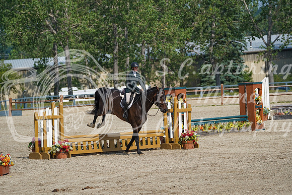 17454 - Alina - 2026 Mid-Summer Classic II - Sunday July 19th