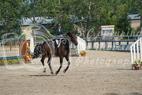 17455 - Alina - 2026 Mid-Summer Classic II - Sunday July 19th