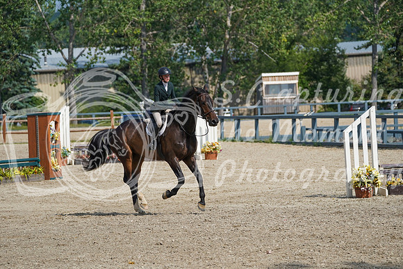 17456 - Alina - 2026 Mid-Summer Classic II - Sunday July 19th