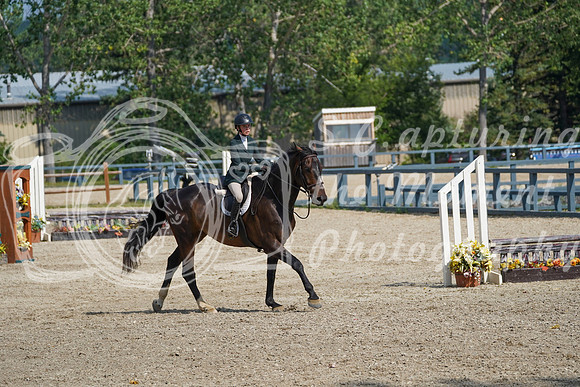 17458 - Alina - 2026 Mid-Summer Classic II - Sunday July 19th