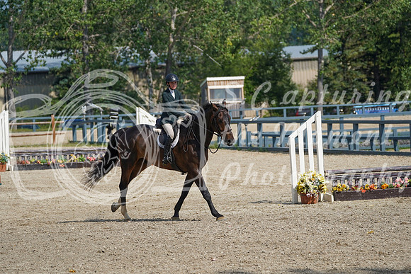 17459 - Alina - 2026 Mid-Summer Classic II - Sunday July 19th