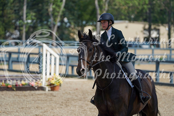 17463 - Alina - 2026 Mid-Summer Classic II - Sunday July 19th