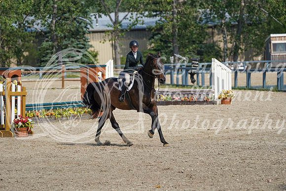 17605 - Alina - 2026 Mid-Summer Classic II - Sunday July 19th