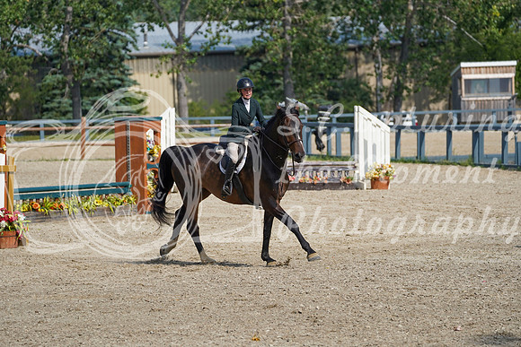 17606 - Alina - 2026 Mid-Summer Classic II - Sunday July 19th