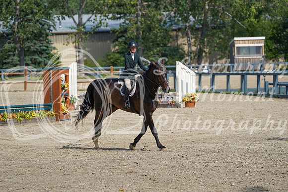 17607 - Alina - 2026 Mid-Summer Classic II - Sunday July 19th