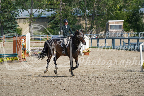 17608 - Alina - 2026 Mid-Summer Classic II - Sunday July 19th