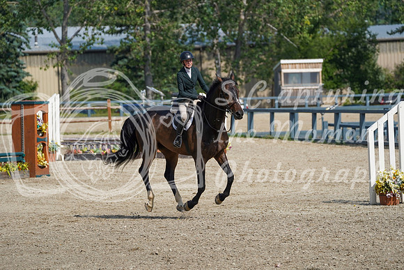 17609 - Alina - 2026 Mid-Summer Classic II - Sunday July 19th