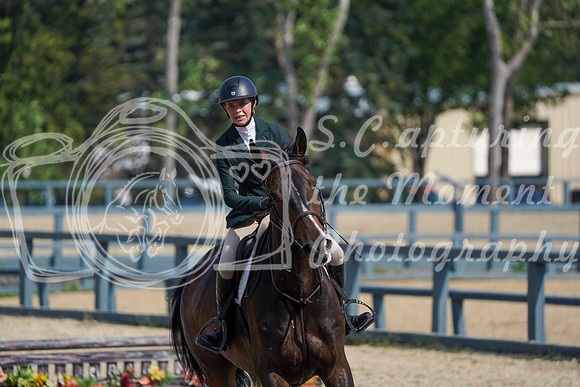17611 - Alina - 2026 Mid-Summer Classic II - Sunday July 19th