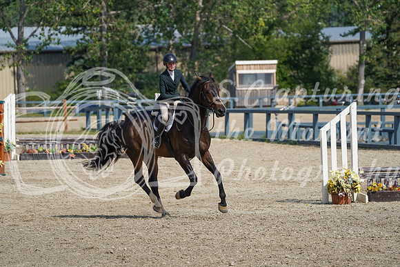 17610 - Alina - 2026 Mid-Summer Classic II - Sunday July 19th