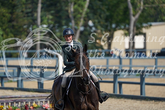 17612 - Alina - 2026 Mid-Summer Classic II - Sunday July 19th