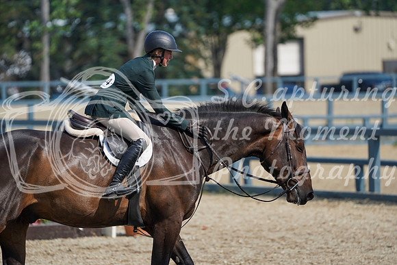 17618 - Alina - 2026 Mid-Summer Classic II - Sunday July 19th