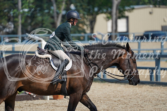17619 - Alina - 2026 Mid-Summer Classic II - Sunday July 19th