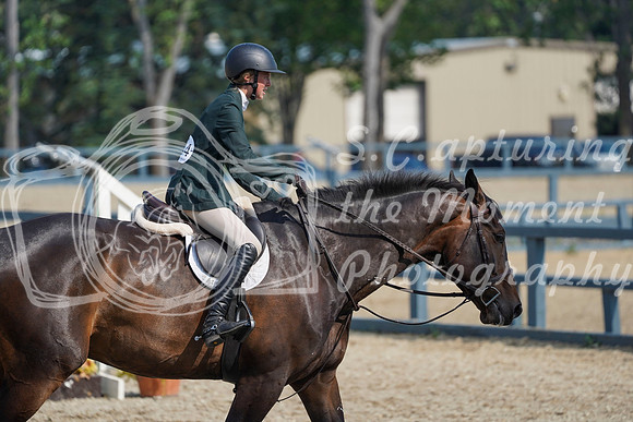 17621 - Alina - 2026 Mid-Summer Classic II - Sunday July 19th