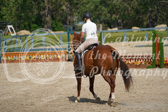 17408 - Alina - 2026 Mid-Summer Classic II - Sunday July 19th