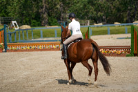 17409 - Alina - 2026 Mid-Summer Classic II - Sunday July 19th